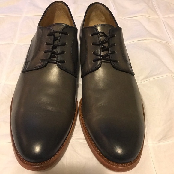 Fine dress shoes - Picture 2 of 5